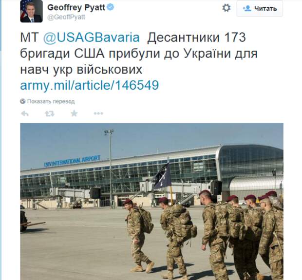 последние новости , Сводки от ополчения, новости часа сегодня, война на Донбассе, новости Украины сегодня