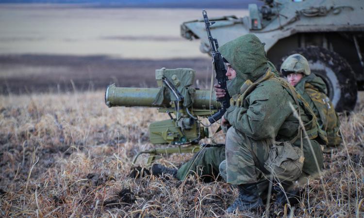 Новороссия сегодня последние новости 22 декабря