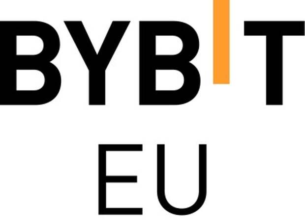 Bybit EU начинает кампанию «Больше доход, короче хранение» на всей территории ЕЭЗ