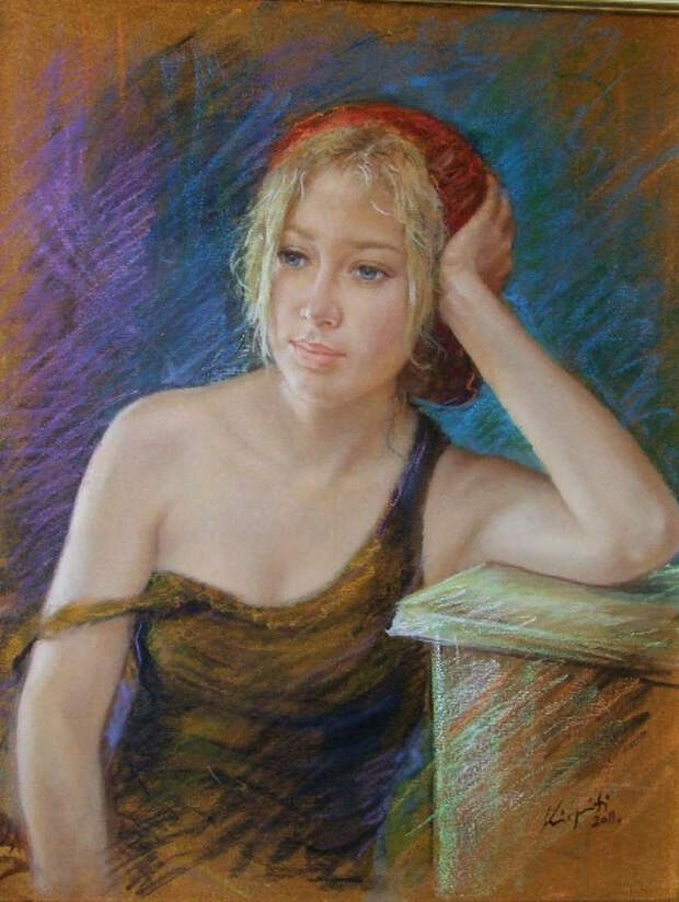 Jozsef Karpati5 (451x600, 269Kb)