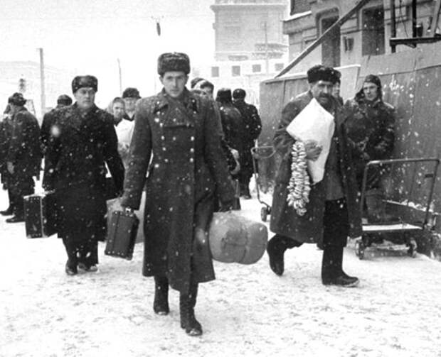 winter_25