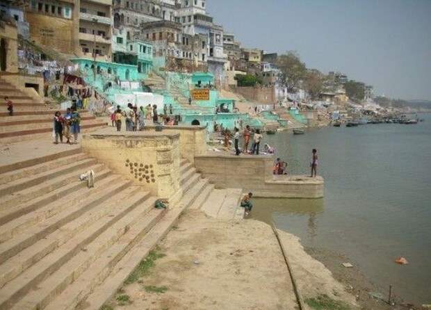 real_india_16