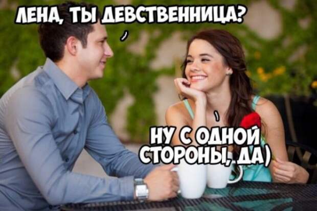 Немного картинок для настроения