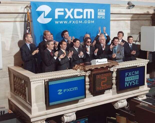 fxcm-office