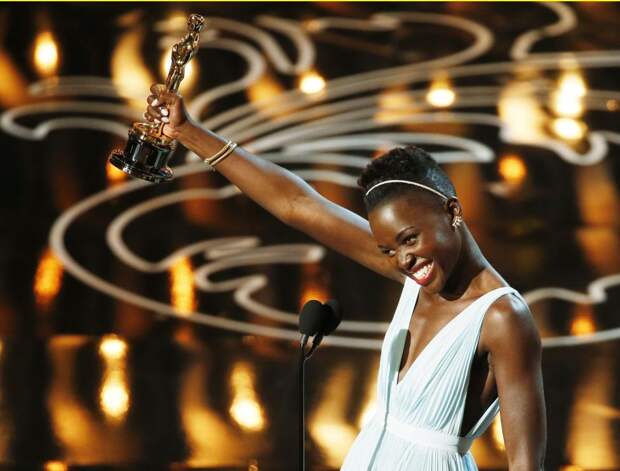 Самые эмоциональные и остроумные высказывания знаменитостей на церемонии вручения премии «Оскар»