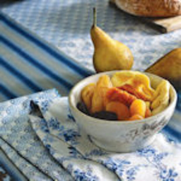 marthastewart.com