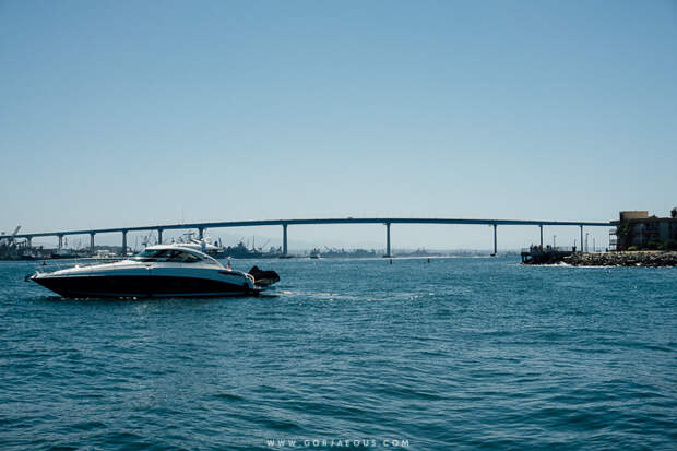 Coronado_Island-3.jpg