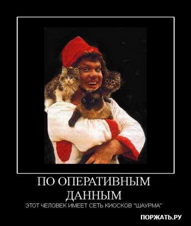 демотиваторы приколы