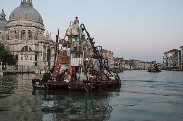 swimming-cities-of-serenissima-artnaz-com-28