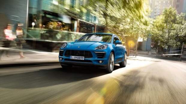 porsche_macan_26_06_2015