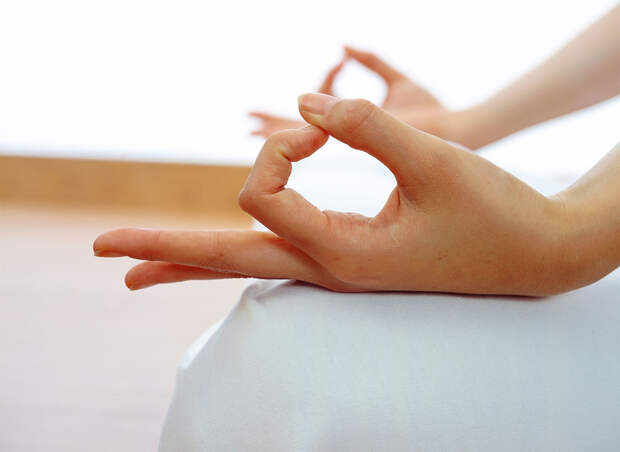 content_yoga_for_the_fingers