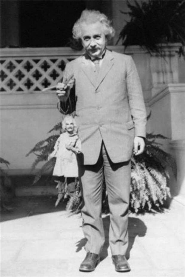 30s-Interesting-Photos3