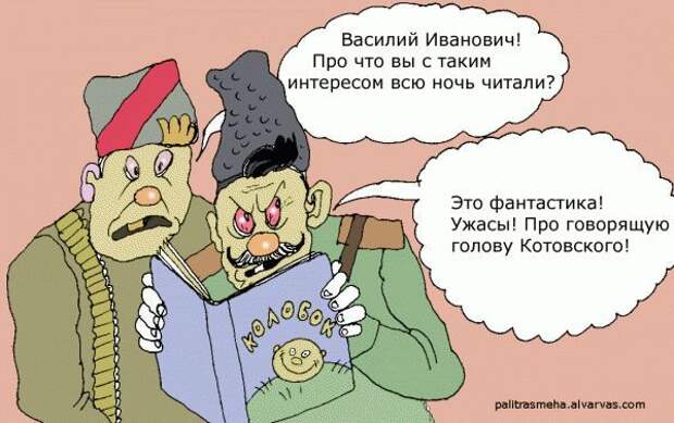 Давайте улыбаться вместе! :) (24улыбоки)