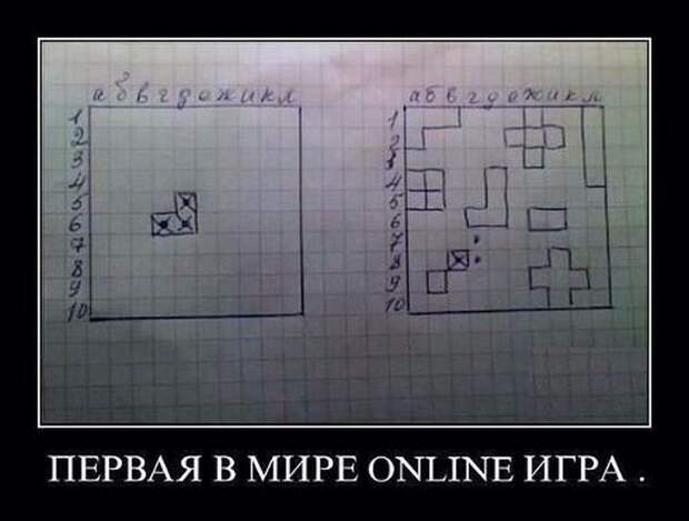Демотиваторы демотиваторы, прикол, смех, юмор