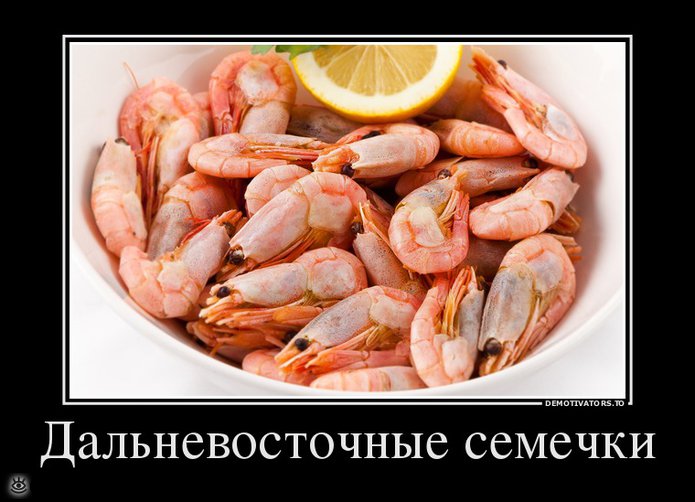 Покой нам только снится! 0