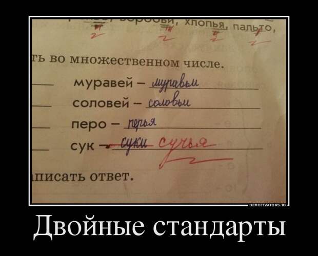 Демотиваторы Демотиваторы демотиваторы, юмор