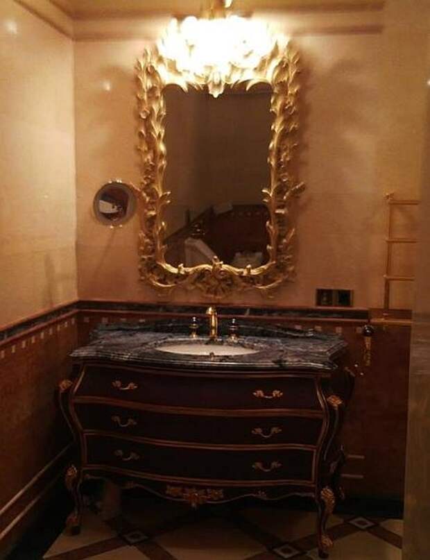 енакиевский юра