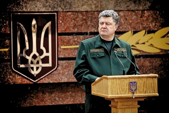 Украинский экономист и политолог: «Распад России неизбежен, а русские это не нация» 