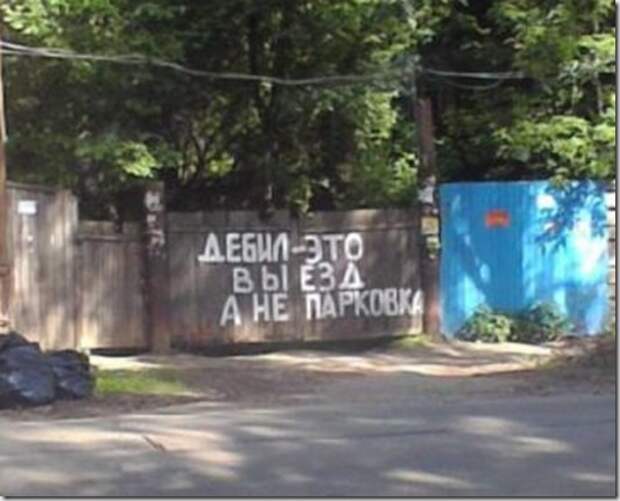 a0cc8c7d0b8f9932ba4167fa9ed_prev