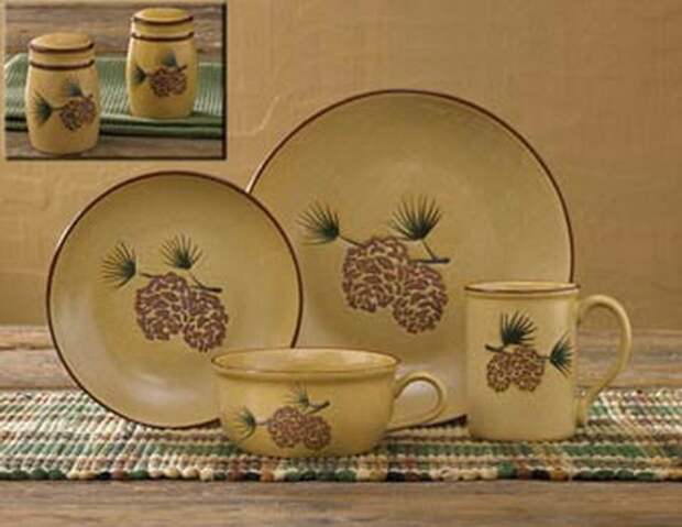 Pine-Bluff-Dinnerware-Set (571x442, 101Kb)