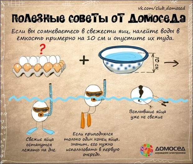Полезные советы полезно знать, советы