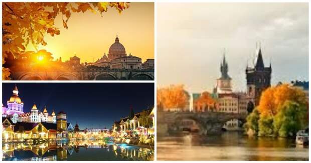 Россияне определились с пятью лучшими городами для отдыха своих любимых мам ТурСтат, города, опрос, отдых, россия, статистика, туризм