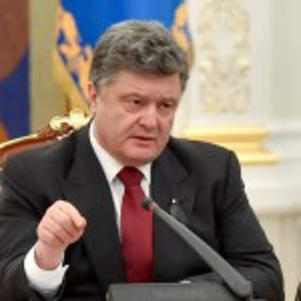 poroshenko-na-sleduyuschej-nedele-nameren-utverdit-sostav-konstitutsionnoj-komissii-po-detsentralizatsii