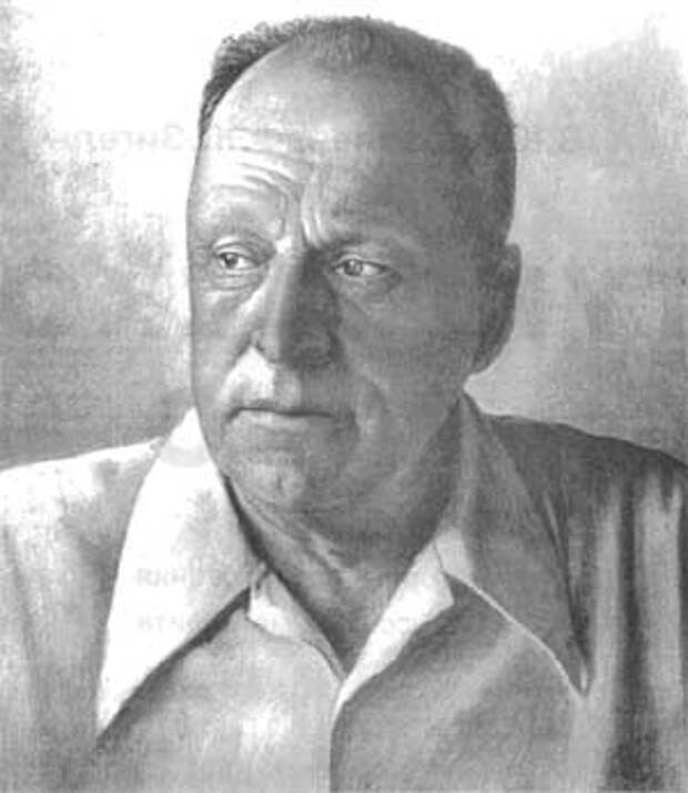На Марсе постоянно что-то происходит, но учёные молчат