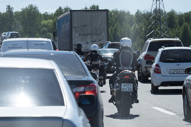 Путешествие в Крым на автомобиле автопутешествие, дорога, крым, пробки