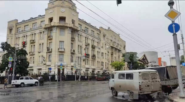 Лукашенко удачно провел переговоры с Пригожиным: «Вагнер» возвращается в полевые лагеря