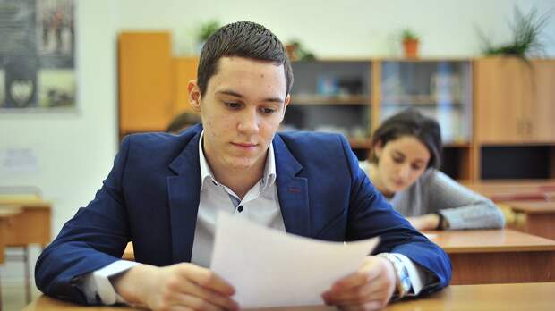 Устный экзамен по истории на ОГЭ: что это будет и как подготовиться