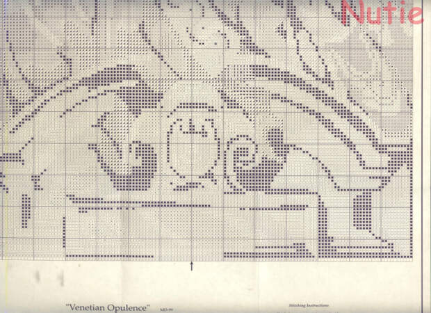 MD099 Venetian Opulence_chart7 (700x509, 475Kb)