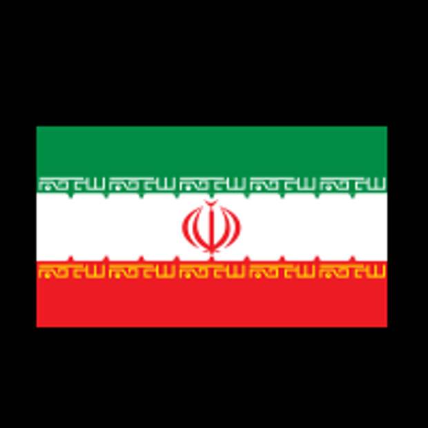 Иран страна участница танкового биатлона