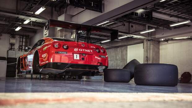 Фестиваль Nismo-2015 Фестиваль Nismo-2015 nismo, nissan
