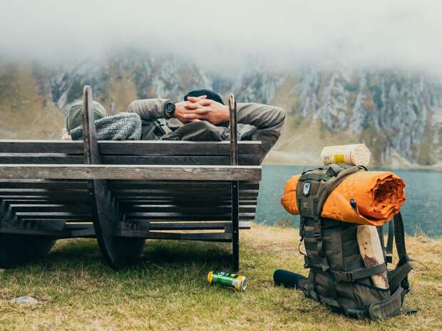 Геннадий Онищенко рекомендовал не уезжать из России на майские праздники из-за возможного стресса для организма