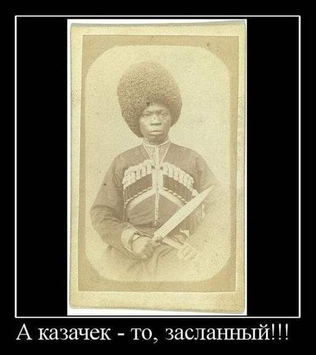Демотиваторы (30 фото)