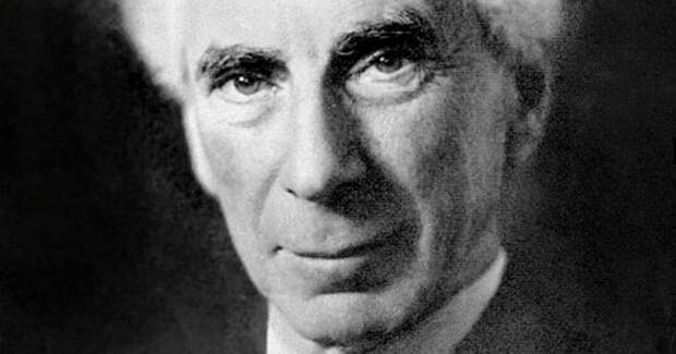 bertrandrussell3