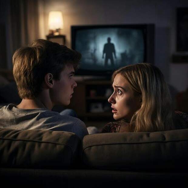 Эксперт Лубков: романтизация образа преступника внушает зрителю иллюзию