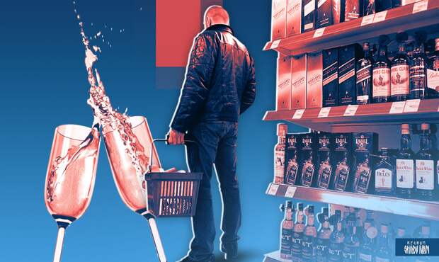 В Иркутской области появятся шесть «трезвых сел»