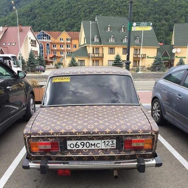 21.  авто, автоприколы, приколы