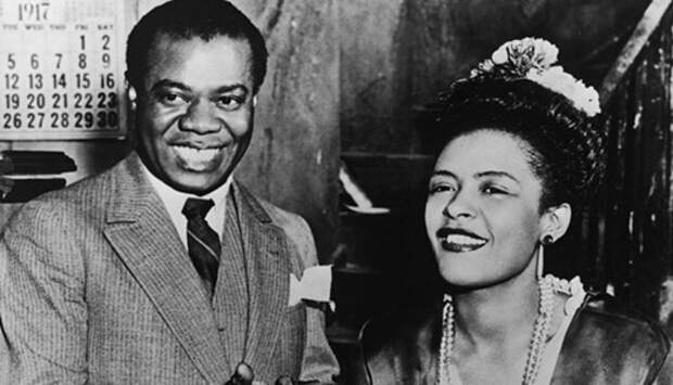 billie-holiday-louis-armstrong-1947-sized