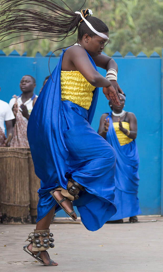 0_ac2ce_7d49cfef_XXL