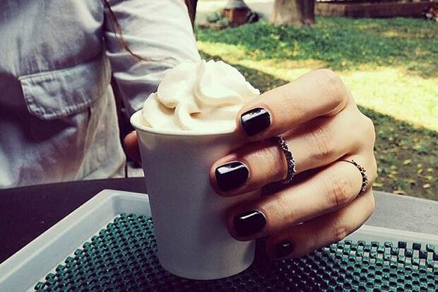 Moving2bangkok08 Как переехать в Бангкок и почему не на остров: личный опыт