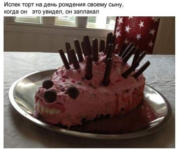 Ну что же, пришло время снова удивляться))) картинки, необычно, удивительно