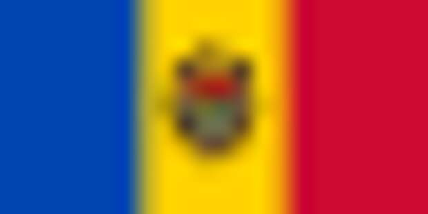 Flag of Moldova.svg