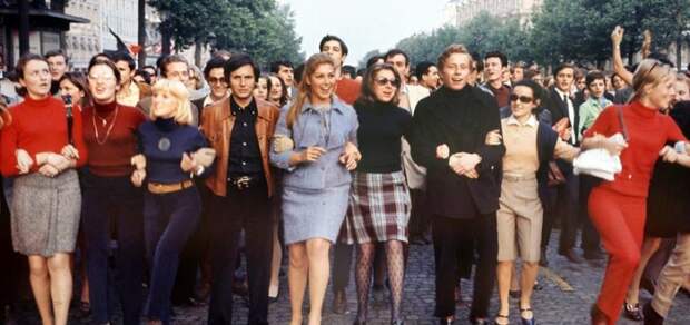 nechto_france1968_01