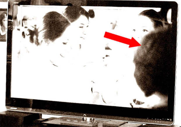 Creepy-ghost-pic-17
