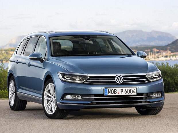 Лучший автомобиль 2015 года-4