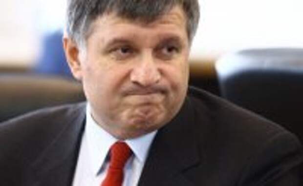 Украина - чудокраина Украина - чудокраина