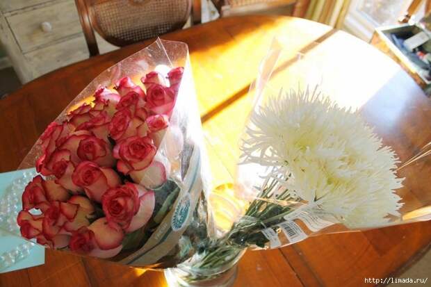 IMG_1463 (700x466, 243Kb)